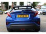 Toyota C-HR 1.8 HYBRID EXECUTIVE BI-TONE STOELVERW. NAVI AD-CRUISE CAMERA CLIMA EL-LENDESTEUN