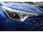 Toyota C-HR 1.8 HYBRID EXECUTIVE BI-TONE STOELVERW. NAVI AD-CRUISE CAMERA CLIMA EL-LENDESTEUN