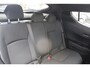Toyota C-HR 1.8 HYBRID EXECUTIVE BI-TONE STOELVERW. NAVI AD-CRUISE CAMERA CLIMA EL-LENDESTEUN