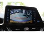 Toyota C-HR 1.8 HYBRID EXECUTIVE BI-TONE STOELVERW. NAVI AD-CRUISE CAMERA CLIMA EL-LENDESTEUN
