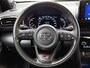 Toyota Yaris Cross 1.5 Hybrid GR Sport | Premium uitgevoerd |