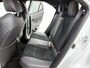 Toyota Yaris Cross 1.5 Hybrid GR Sport | Premium uitgevoerd |