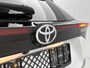 Toyota Yaris Cross 1.5 Hybrid GR Sport | Premium uitgevoerd |