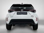 Toyota Yaris Cross 1.5 Hybrid GR Sport | Premium uitgevoerd |