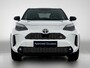 Toyota Yaris Cross 1.5 Hybrid GR Sport | Premium uitgevoerd |