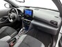Toyota Yaris Cross 1.5 Hybrid GR Sport | Premium uitgevoerd |