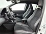 Toyota Yaris Cross 1.5 Hybrid GR Sport | Premium uitgevoerd |