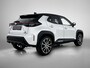 Toyota Yaris Cross 1.5 Hybrid GR Sport | Premium uitgevoerd |
