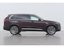Volvo XC90 T8 Plug-in hybrid Ultra Bright | FACELIFT | Luchtvering | Bowers&Wilkins | Massage+Ventilatie | Head-Up | 22 Inch