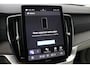 Volvo XC90 T8 Plug-in hybrid Ultra Bright | FACELIFT | Luchtvering | Bowers&Wilkins | Massage+Ventilatie | Head-Up | 22 Inch
