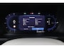 Volvo XC90 T8 Plug-in hybrid Ultra Bright | FACELIFT | Luchtvering | Bowers&Wilkins | Massage+Ventilatie | Head-Up | 22 Inch