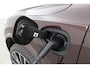 Volvo XC90 T8 Plug-in hybrid Ultra Bright | FACELIFT | Luchtvering | Bowers&Wilkins | Massage+Ventilatie | Head-Up | 22 Inch