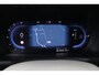 Volvo XC90 T8 Plug-in hybrid Ultra Bright | FACELIFT | Luchtvering | Bowers&Wilkins | Massage+Ventilatie | Head-Up | 22 Inch