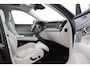 Volvo XC90 T8 Plug-in hybrid Ultra Bright | FACELIFT | Luchtvering | Bowers&Wilkins | Massage+Ventilatie | Head-Up | 22 Inch