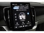 Volvo XC90 T8 Plug-in hybrid Ultra Bright | FACELIFT | Luchtvering | Bowers&Wilkins | Massage+Ventilatie | Head-Up | 22 Inch