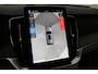 Volvo XC90 T8 Plug-in hybrid Ultra Bright | FACELIFT | Luchtvering | Bowers&Wilkins | Massage+Ventilatie | Head-Up | 22 Inch