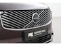 Volvo XC90 T8 Plug-in hybrid Ultra Bright | FACELIFT | Luchtvering | Bowers&Wilkins | Massage+Ventilatie | Head-Up | 22 Inch