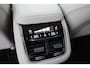 Volvo XC90 T8 Plug-in hybrid Ultra Bright | FACELIFT | Luchtvering | Bowers&Wilkins | Massage+Ventilatie | Head-Up | 22 Inch
