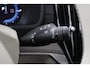 Volvo XC90 T8 Plug-in hybrid Ultra Bright | FACELIFT | Luchtvering | Bowers&Wilkins | Massage+Ventilatie | Head-Up | 22 Inch