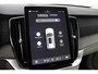 Volvo XC90 T8 Plug-in hybrid Ultra Bright | FACELIFT | Luchtvering | Bowers&Wilkins | Massage+Ventilatie | Head-Up | 22 Inch