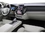 Volvo XC90 T8 Plug-in hybrid Ultra Bright | FACELIFT | Luchtvering | Bowers&Wilkins | Massage+Ventilatie | Head-Up | 22 Inch