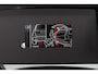 Volvo XC90 T8 Plug-in hybrid Ultra Bright | FACELIFT | Luchtvering | Bowers&Wilkins | Massage+Ventilatie | Head-Up | 22 Inch