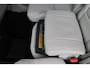 Volvo XC90 T8 Plug-in hybrid Ultra Bright | FACELIFT | Luchtvering | Bowers&Wilkins | Massage+Ventilatie | Head-Up | 22 Inch