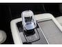 Volvo XC90 T8 Plug-in hybrid Ultra Bright | FACELIFT | Luchtvering | Bowers&Wilkins | Massage+Ventilatie | Head-Up | 22 Inch