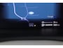 Volvo XC90 T8 Plug-in hybrid Ultra Bright | FACELIFT | Luchtvering | Bowers&Wilkins | Massage+Ventilatie | Head-Up | 22 Inch