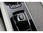 Volvo XC90 T8 Plug-in hybrid Ultra Bright | FACELIFT | Luchtvering | Bowers&Wilkins | Massage+Ventilatie | Head-Up | 22 Inch