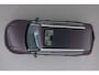 Volvo XC90 T8 Plug-in hybrid Ultra Bright | FACELIFT | Luchtvering | Bowers&Wilkins | Massage+Ventilatie | Head-Up | 22 Inch