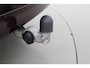 Volvo XC90 T8 Plug-in hybrid Ultra Bright | FACELIFT | Luchtvering | Bowers&Wilkins | Massage+Ventilatie | Head-Up | 22 Inch