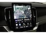 Volvo XC90 T8 Plug-in hybrid Ultra Bright | FACELIFT | Luchtvering | Bowers&Wilkins | Massage+Ventilatie | Head-Up | 22 Inch