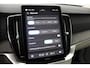 Volvo XC90 T8 Plug-in hybrid Ultra Bright | FACELIFT | Luchtvering | Bowers&Wilkins | Massage+Ventilatie | Head-Up | 22 Inch