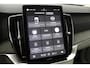 Volvo XC90 T8 Plug-in hybrid Ultra Bright | FACELIFT | Luchtvering | Bowers&Wilkins | Massage+Ventilatie | Head-Up | 22 Inch