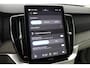 Volvo XC90 T8 Plug-in hybrid Ultra Bright | FACELIFT | Luchtvering | Bowers&Wilkins | Massage+Ventilatie | Head-Up | 22 Inch
