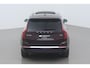 Volvo XC90 T8 Plug-in hybrid Ultra Bright | FACELIFT | Luchtvering | Bowers&Wilkins | Massage+Ventilatie | Head-Up | 22 Inch