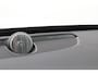 Volvo XC90 T8 Plug-in hybrid Ultra Bright | FACELIFT | Luchtvering | Bowers&Wilkins | Massage+Ventilatie | Head-Up | 22 Inch