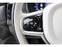 Volvo XC90 T8 Plug-in hybrid Ultra Bright | FACELIFT | Luchtvering | Bowers&Wilkins | Massage+Ventilatie | Head-Up | 22 Inch
