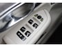 Volvo XC90 T8 Plug-in hybrid Ultra Bright | FACELIFT | Luchtvering | Bowers&Wilkins | Massage+Ventilatie | Head-Up | 22 Inch