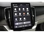 Volvo XC90 T8 Plug-in hybrid Ultra Bright | FACELIFT | Luchtvering | Bowers&Wilkins | Massage+Ventilatie | Head-Up | 22 Inch