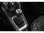 Renault Captur 1.0 TCe 90 Intens | Camera | Climate Control | Cruise control | AppleCarplay AndroidAuto | LED | DAB |
