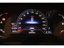 Renault Captur 1.0 TCe 90 Intens | Camera | Climate Control | Cruise control | AppleCarplay AndroidAuto | LED | DAB |