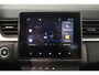 Renault Captur 1.0 TCe 90 Intens | Camera | Climate Control | Cruise control | AppleCarplay AndroidAuto | LED | DAB |