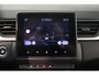 Renault Captur 1.0 TCe 90 Intens | Camera | Climate Control | Cruise control | AppleCarplay AndroidAuto | LED | DAB |