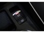 Renault Captur 1.0 TCe 90 Intens | Camera | Climate Control | Cruise control | AppleCarplay AndroidAuto | LED | DAB |