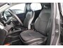Renault Captur 1.0 TCe 90 Intens | Camera | Climate Control | Cruise control | AppleCarplay AndroidAuto | LED | DAB |