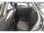 Renault Captur 1.0 TCe 90 Intens | Camera | Climate Control | Cruise control | AppleCarplay AndroidAuto | LED | DAB |