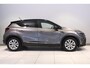 Renault Captur 1.0 TCe 90 Intens | Camera | Climate Control | Cruise control | AppleCarplay AndroidAuto | LED | DAB |