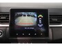Renault Captur 1.0 TCe 90 Intens | Camera | Climate Control | Cruise control | AppleCarplay AndroidAuto | LED | DAB |